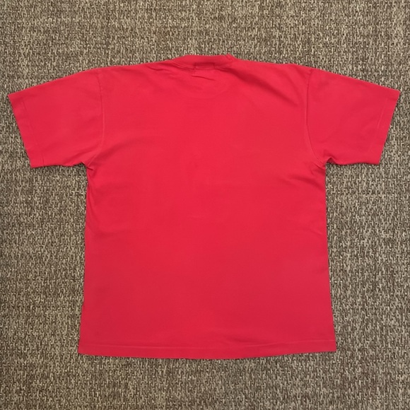 Vintage NCAA College League Baseball Division Tshirt - Picture 7 of 8